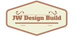 JW Design Build